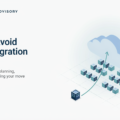 How to Avoid Cloud Migration Risks
