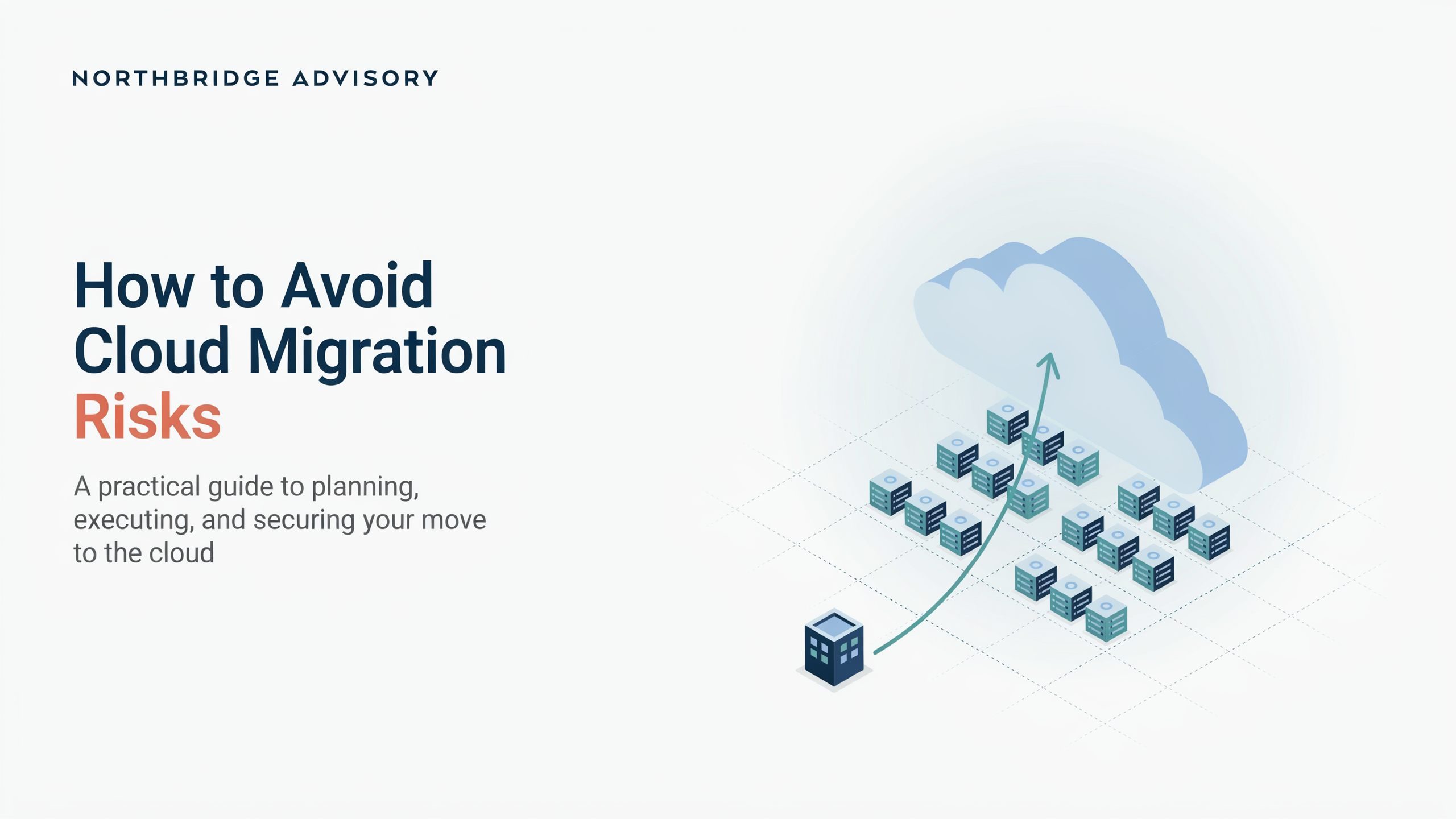 Ideogram02-11-2020 How to Avoid Cloud Migration Risks