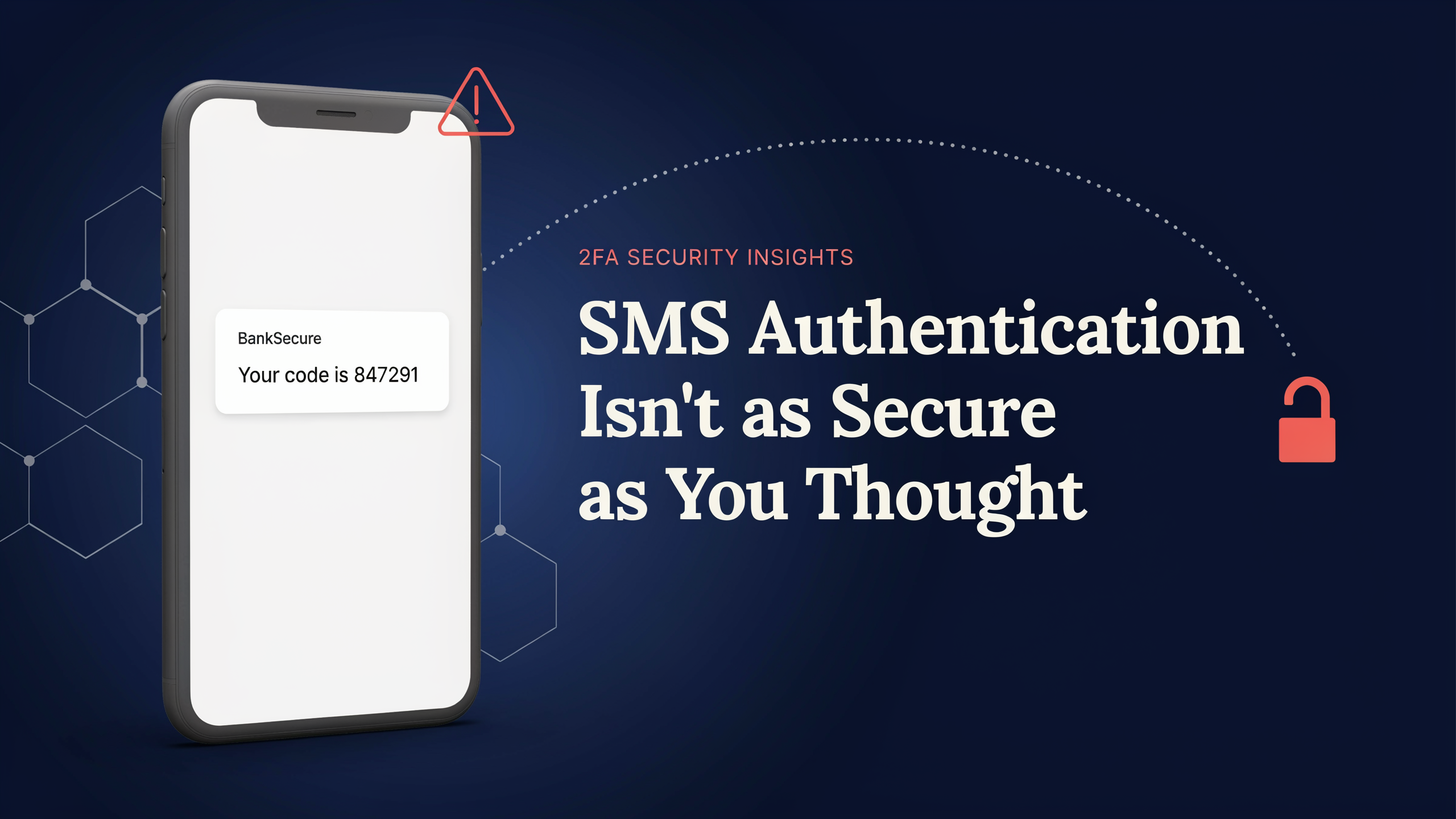 Ideogram03-10-2020 SMS Authentication Isn’t as Secure as You Thought