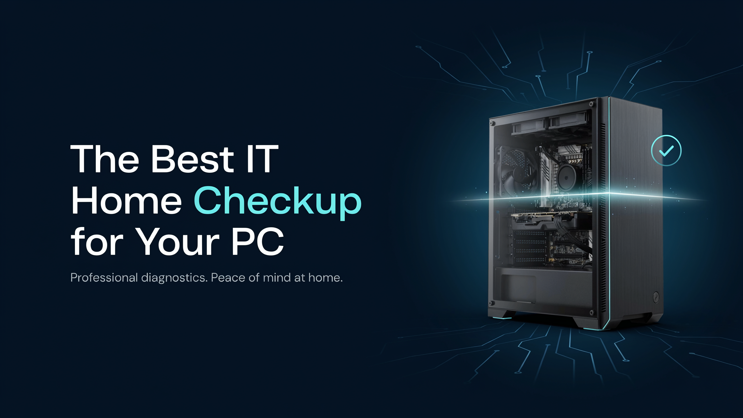 Ideogram04-21-2020 The Best IT Home Checkup for Your PC