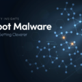 Trickbot Malware Shows that Hackers are Getting Cleverer