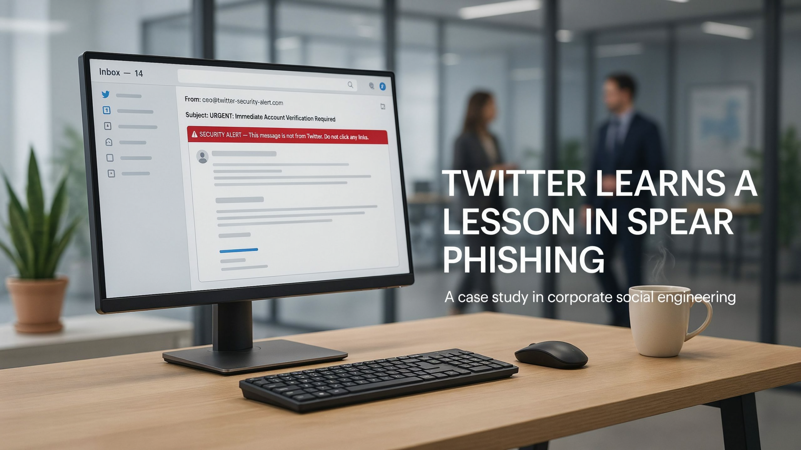 Ideogram08-11-2020 Twitter Learns a Lesson in Spear Phishing