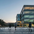 Universities Hit by Cloud Computing Malware