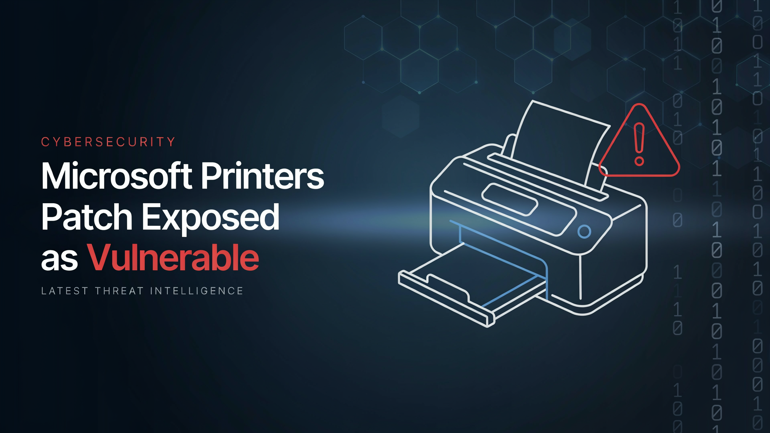 Ideogram09-01-2020 Microsoft Printers Patch Exposed as Vulnerable