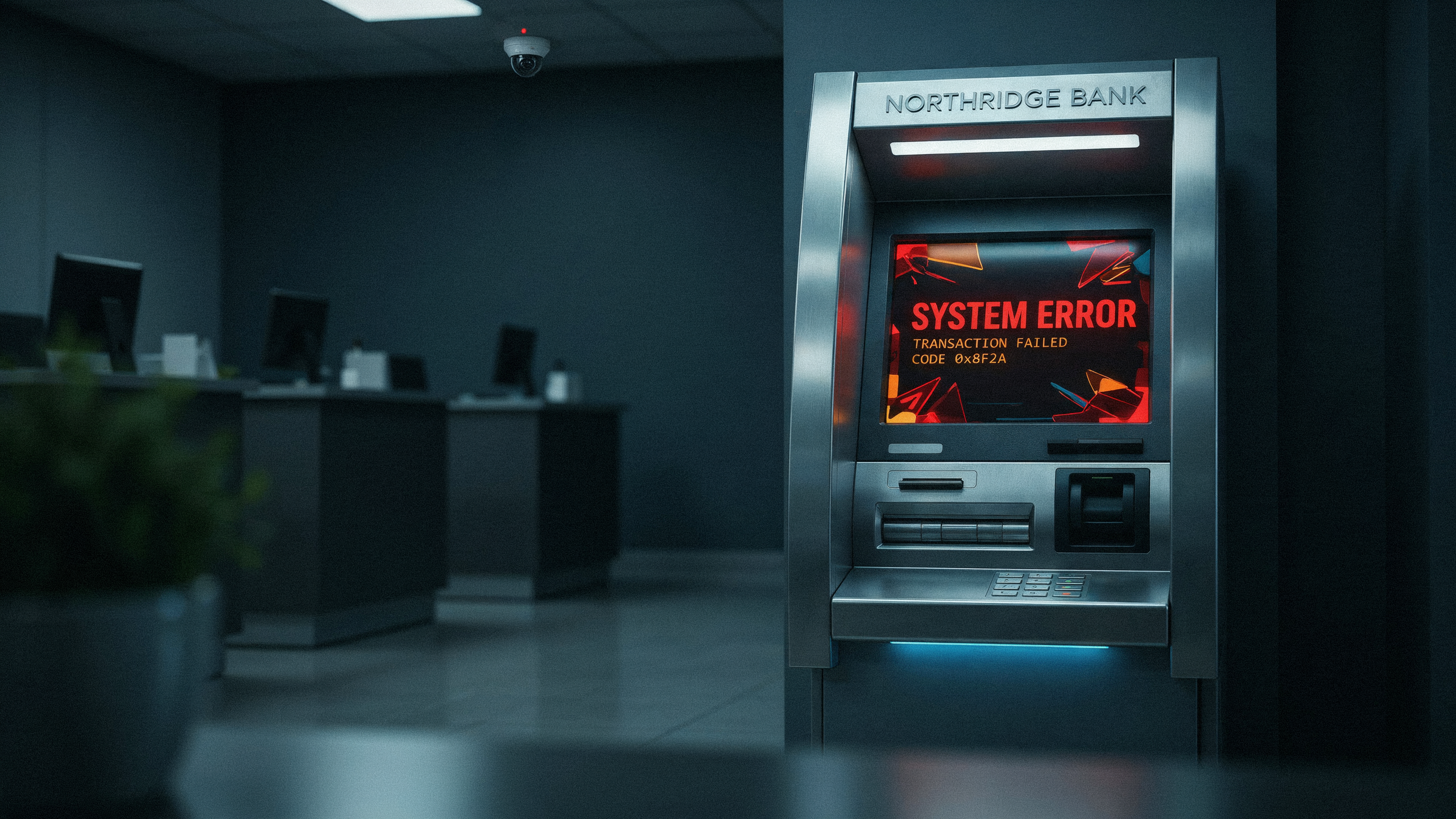 Ideogram09-15-2020 ATM Manufacturer Rocked by Malware Attack