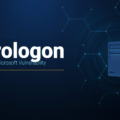 Zerologon is the Latest Microsoft Vulnerability