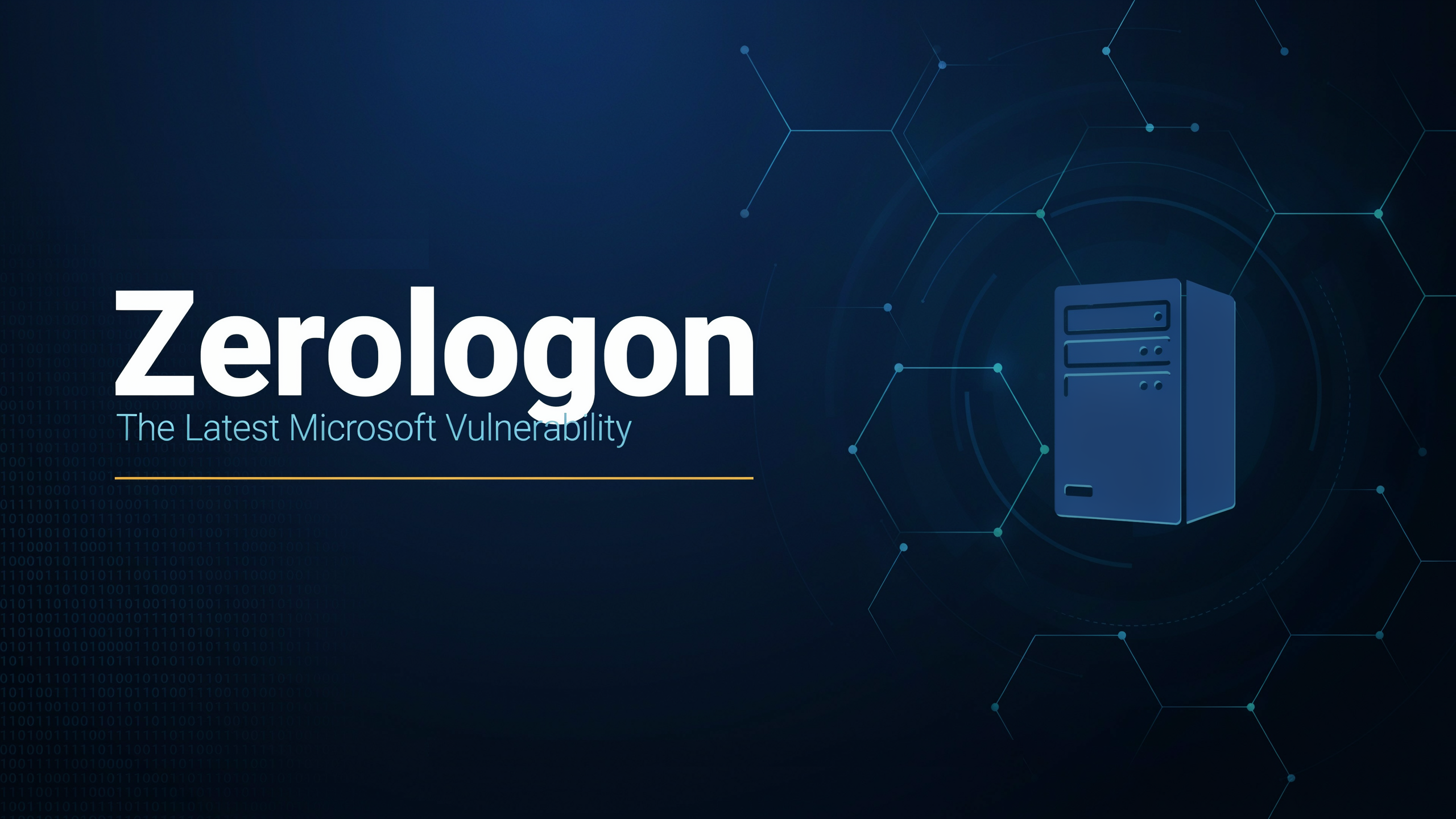 Ideogram10-13-2020 Zerologon is the Latest Microsoft Vulnerability