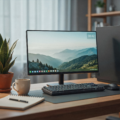 How to Stop Your PC Crashing at Startup