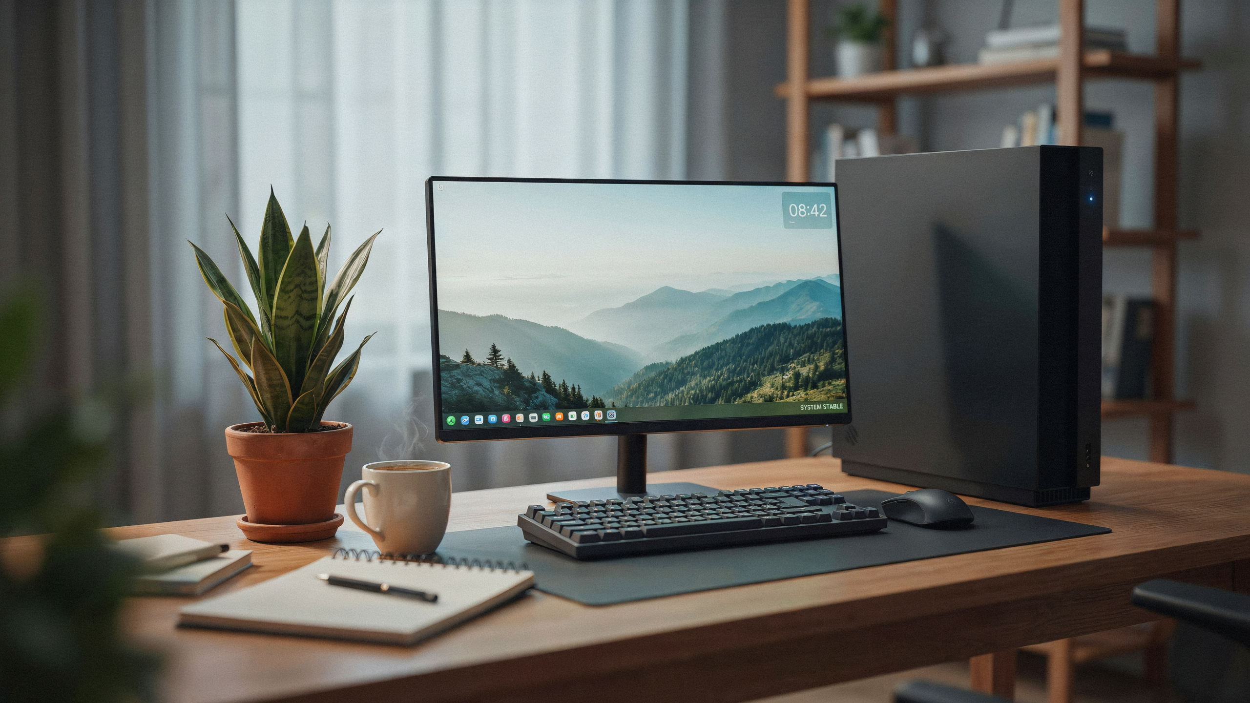 How to Stop Your PC Crashing at Startup
