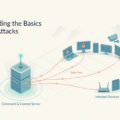 Understanding the Basics of Botnet Attacks