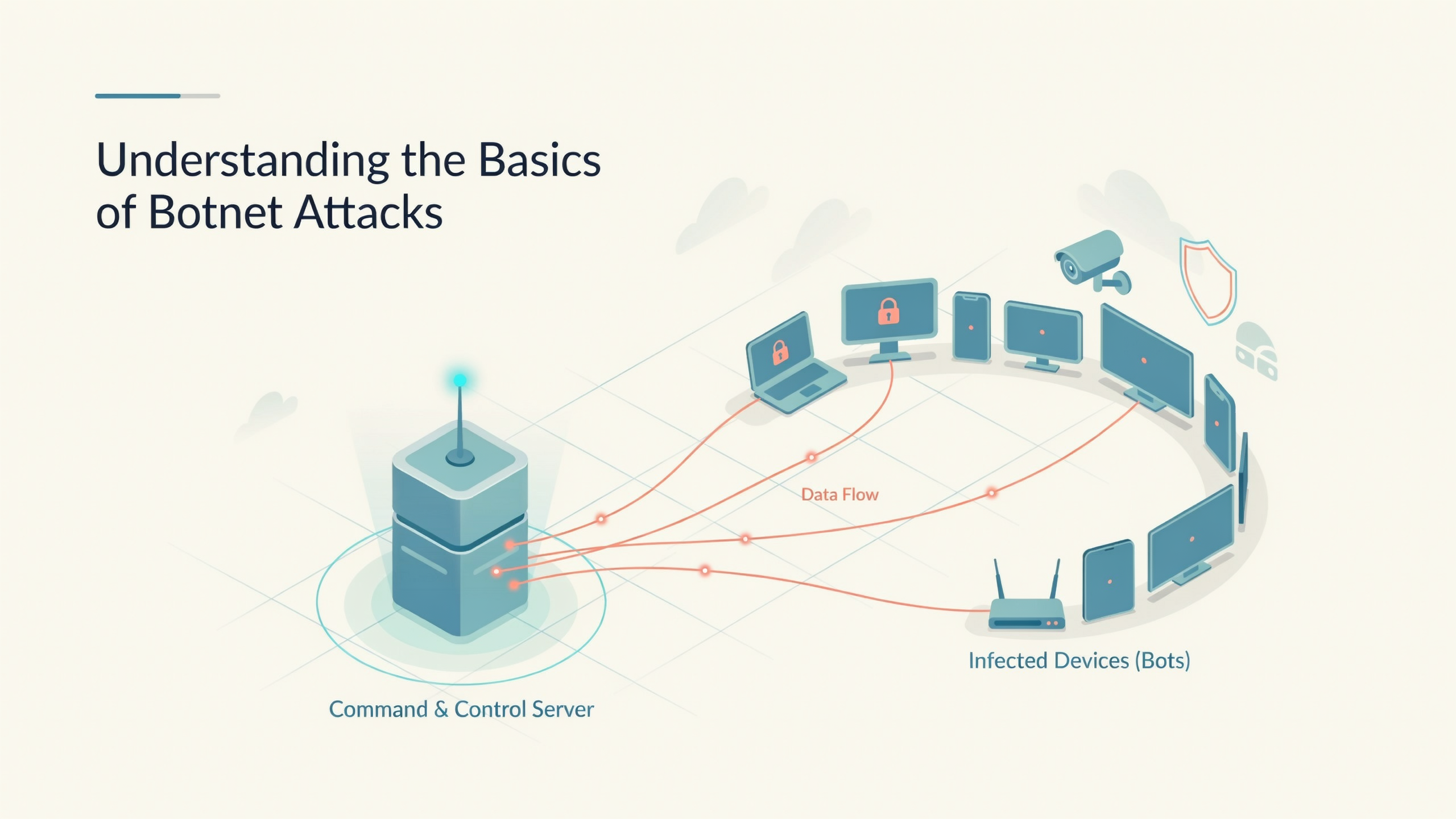 Ideogram11-03-2020 Understanding the Basics of Botnet Attacks