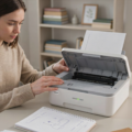 How to Fix the Most Common Printer Problems