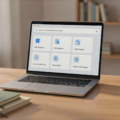 The Best Built In Windows Tools You Need to Know About