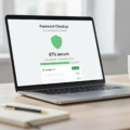 Google’s Password Checkup Aims to Secure Your Passwords