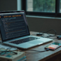 Five Signs That You’ve Been Hacked