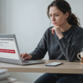Online COVID-19 Scams to Be Aware of