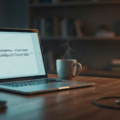 The Return of the Trickbot Malware