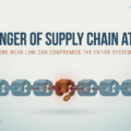 The Danger of Supply Chain Attacks