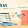 RAM What Is It and Why Do You Need It