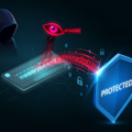 What’s a Keylogger and How Do You Beat One?