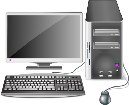How to Protect Your IT Hardware from Damage