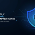 The Benefits of Cyber Security Insurance for Your Business