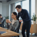 Hackers Use Microsoft Platform to Launch Malware Attacks