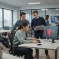 Disk Wiping Malware Disguises itself as Ransomware