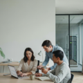 How to Reduce Network Downtime in your Business