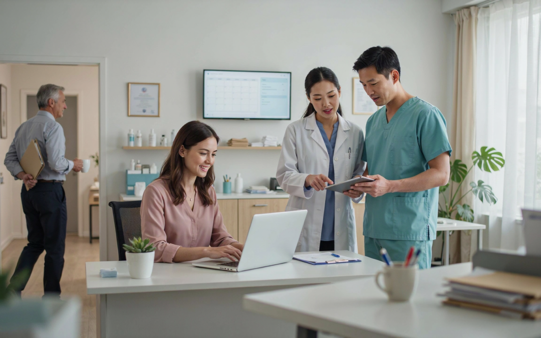 Google Workspace Business and How it Helps Businesses