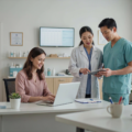 Google Workspace Business and How it Helps Businesses