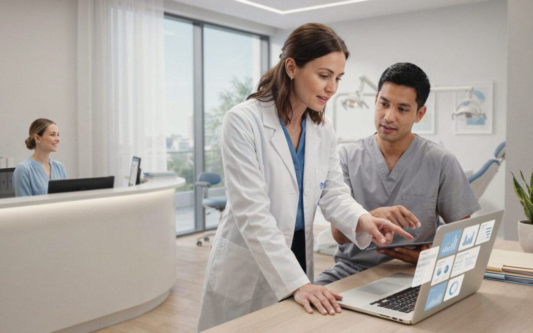 How can Microsoft 365 Business Help Your Organization?