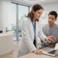 How can Microsoft 365 Business Help Your Organization