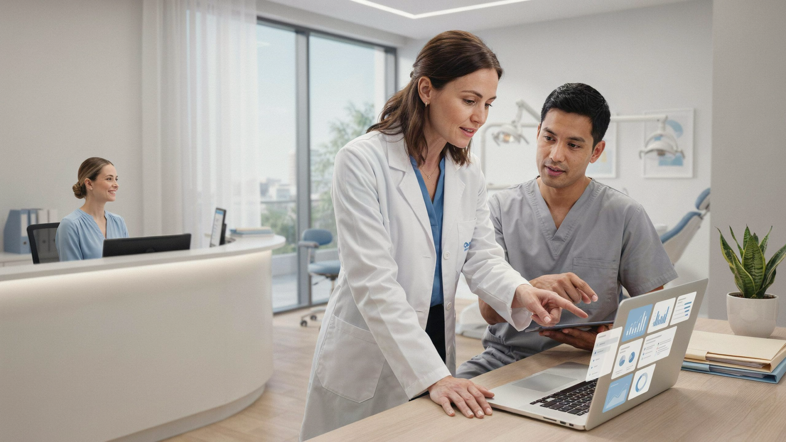 How can Microsoft 365 Business Help Your Organization