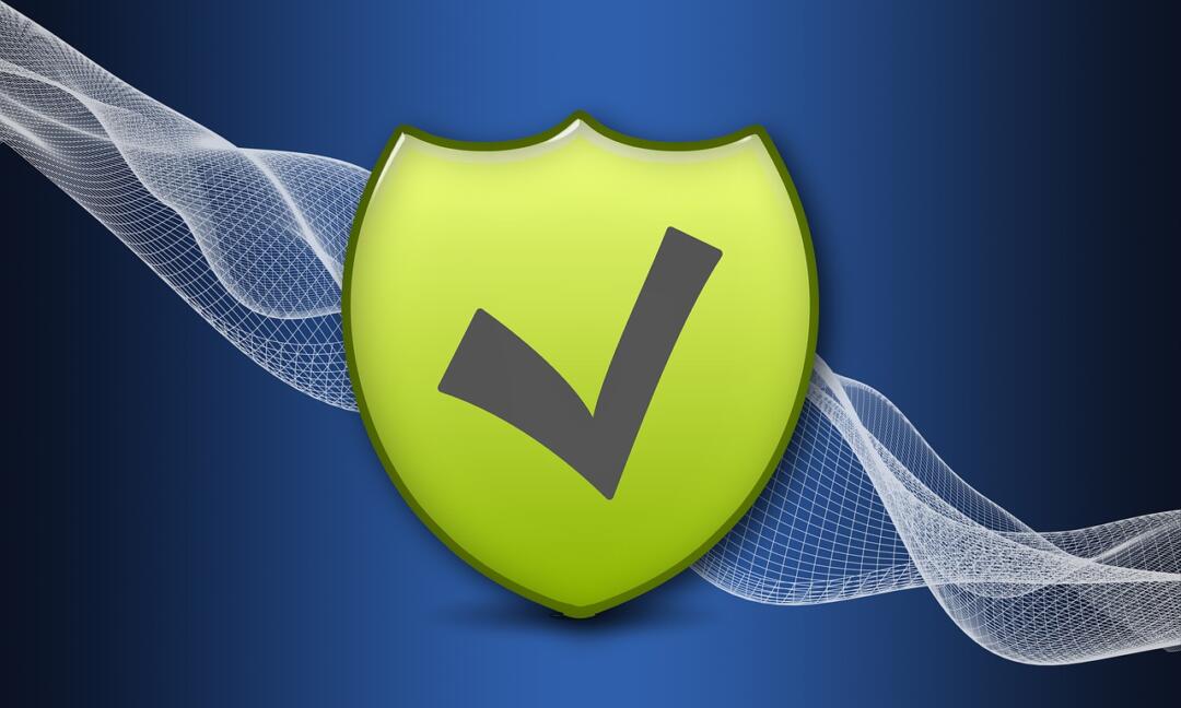 4-best-antivirus-for-students-and-why-you-should-install-one