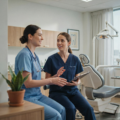 Keep Your Business Growing by Supporting Your Staff