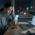 The Dangers of SIM Hijacking