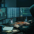 What are Initial Access Brokers