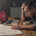 Fake Legal Complaints Packed with Malware