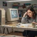 5 Signs That You Need to Upgrade Your IT Infrastructure