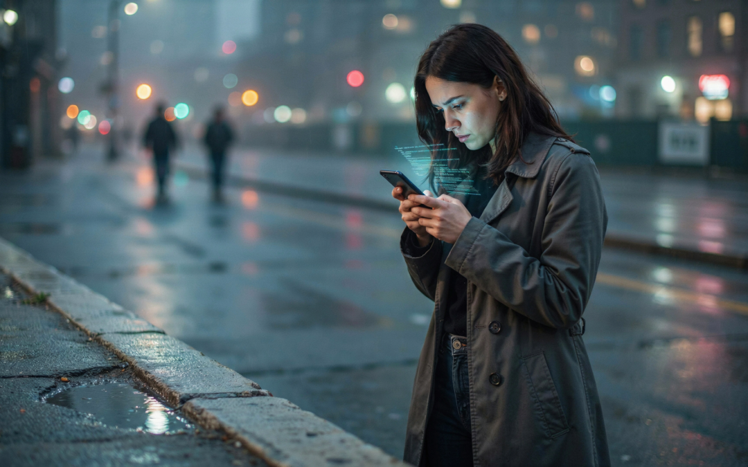 Sidewalk Malware Linked to Chinese Hacking Group Grayfly