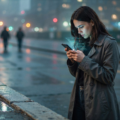 Sidewalk Malware Linked to Chinese Hacking Group Grayfly