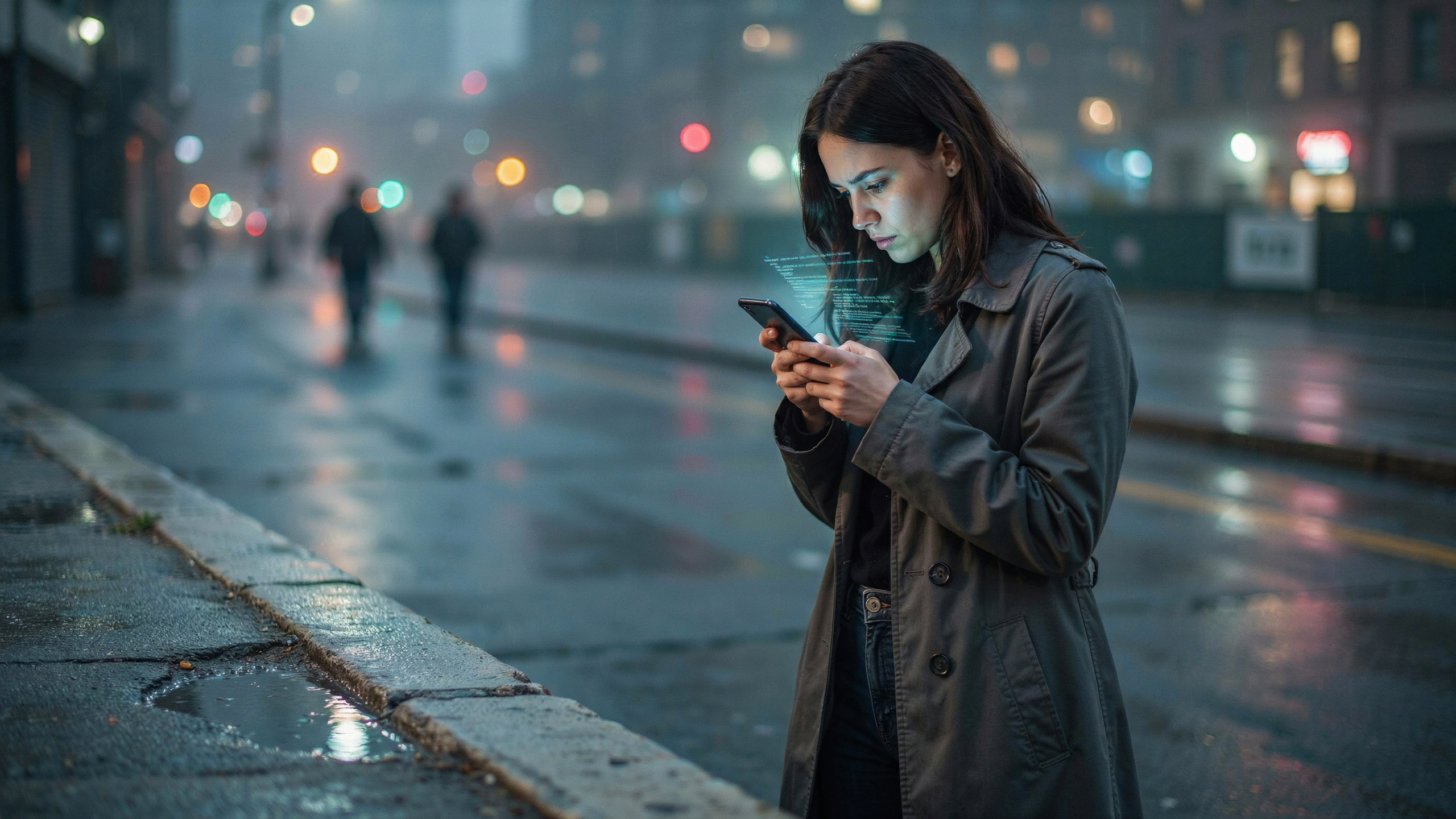 Sidewalk Malware Linked to Chinese Hacking Group Grayfly