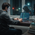 New Form of Malware is Sneakily Avoiding Detection
