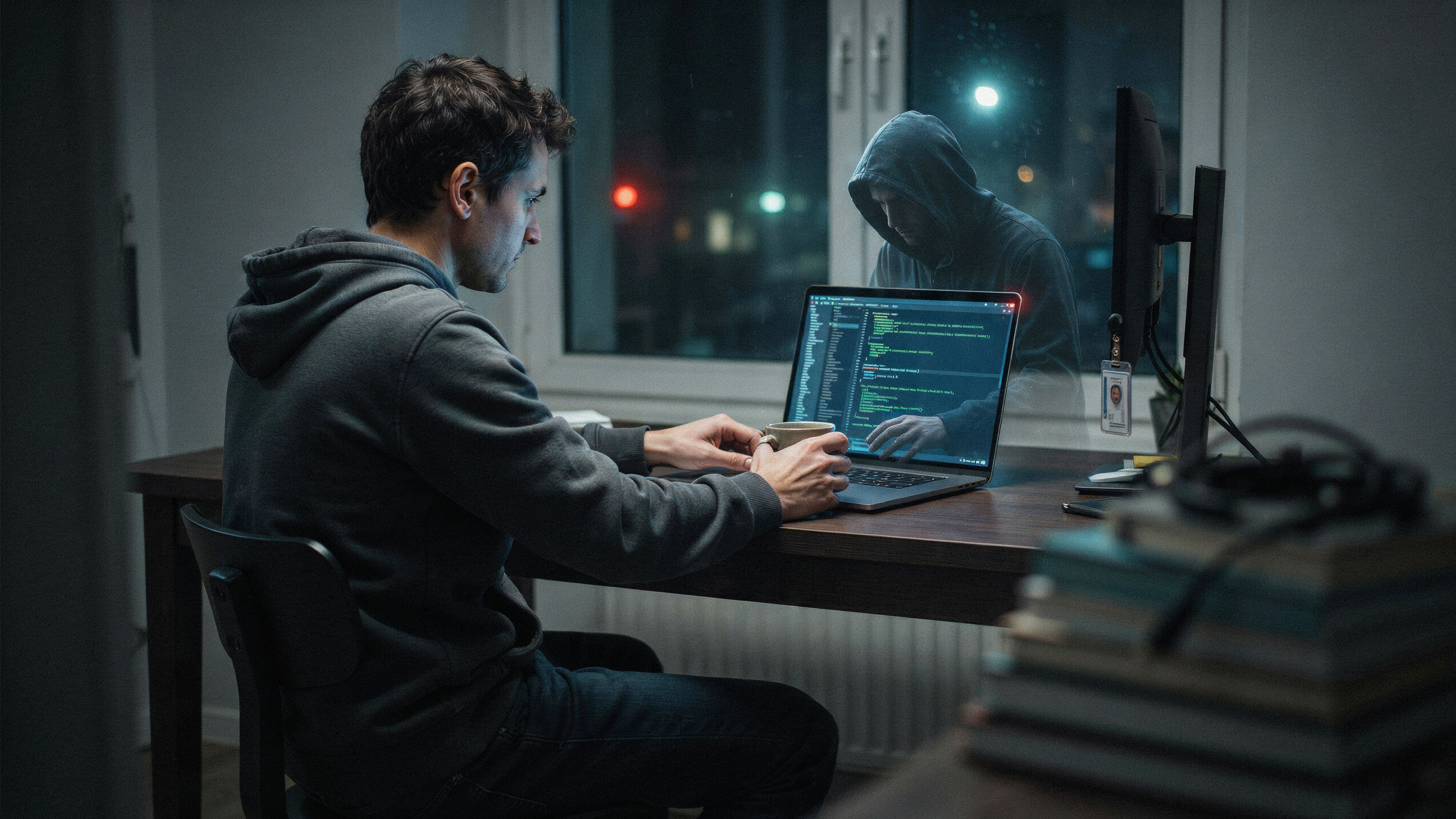 New Form of Malware is Sneakily Avoiding Detection