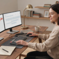 5 Ways to Maximize Your Productivity on a PC