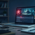 Malware Links Are Being Spread Through YouTube