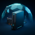 5 Quick Ways to Secure Your PC