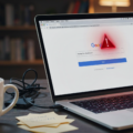 Chrome Users Targeted by Malicious Websites