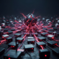 Millions of Routers and IoT Devices Targeted by BotenaGo